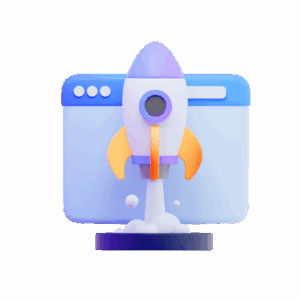 CLOUD Meister - Paket