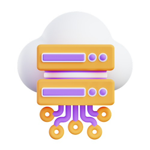 Dein digitales Business in der Schweizer CLOUD