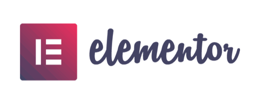 elementor