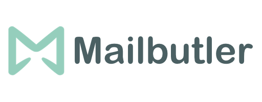 mailbutler_tool