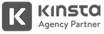 partner kinsta bw