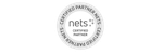 partner netsgroup bw