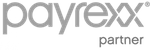 partner payrexx bw