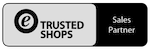 partner trustedshops bw