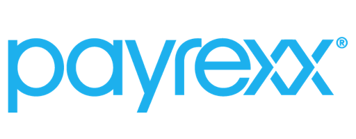payrexx