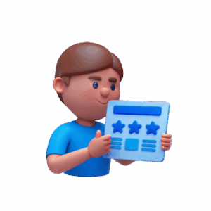 Produkttexte für Woo mit KI