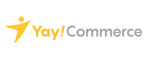 yaycommerce